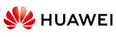 Logo Huawei 169x55